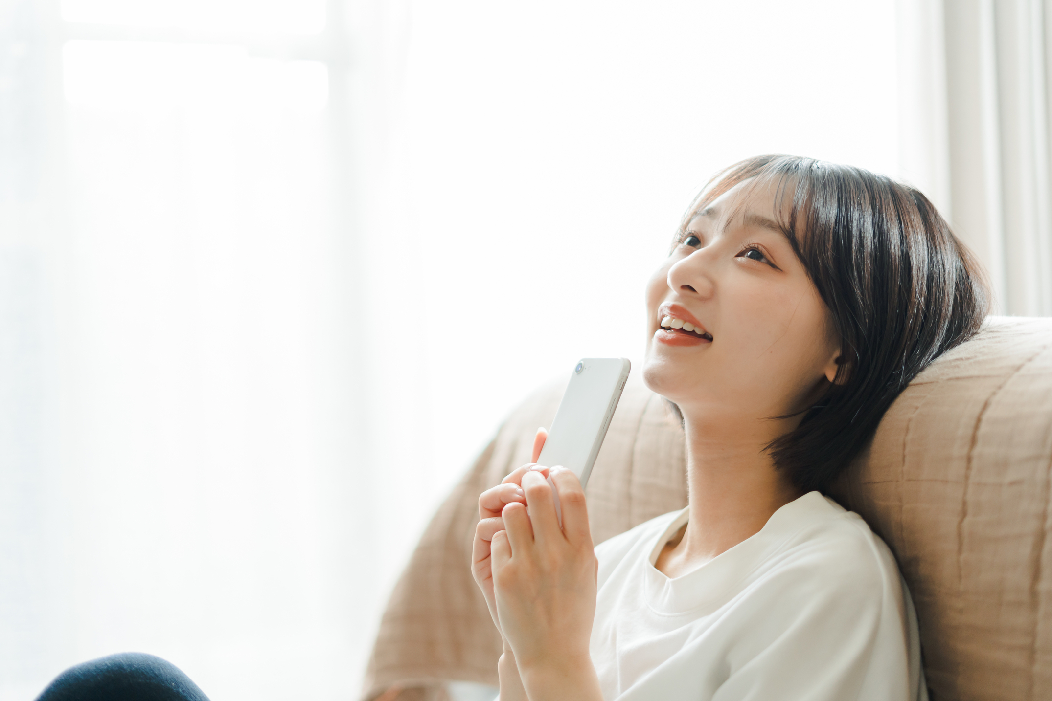 メインビジュアル